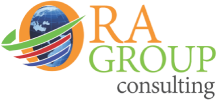 Ora Web Logo
